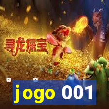 jogo 001