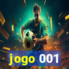 jogo 001