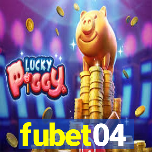 fubet04