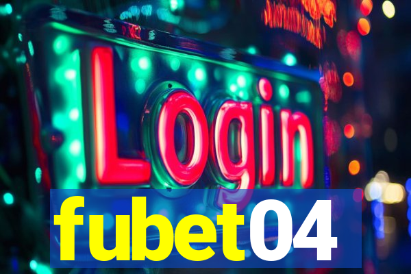 fubet04