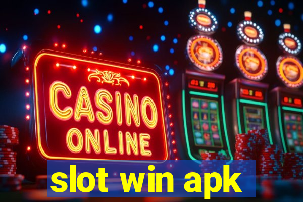 slot win apk