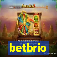 betbrio