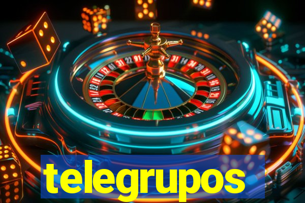 telegrupos