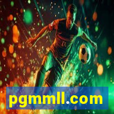 pgmmll.com