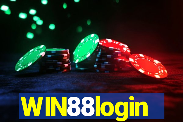 WIN88login