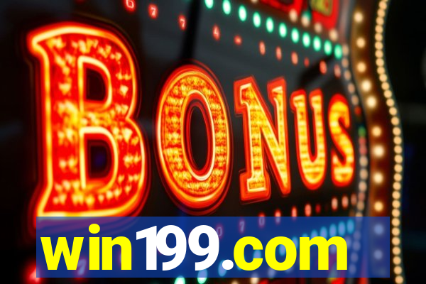 win199.com