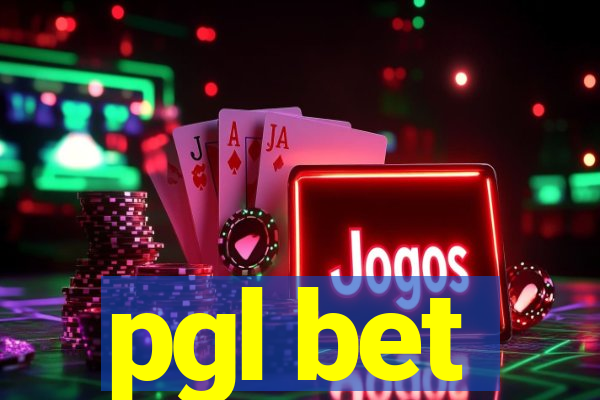 pgl bet