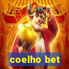 coelho bet