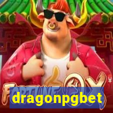 dragonpgbet