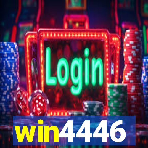 win4446