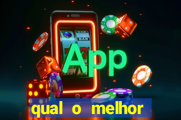 qual o melhor horário para jogar fortune tiger hoje tarde