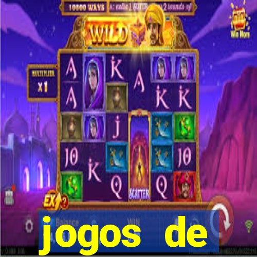 jogos de estratégia mobile