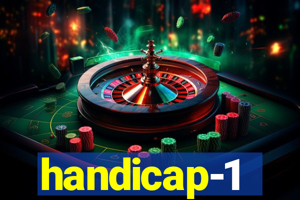 handicap-1