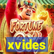 xvides