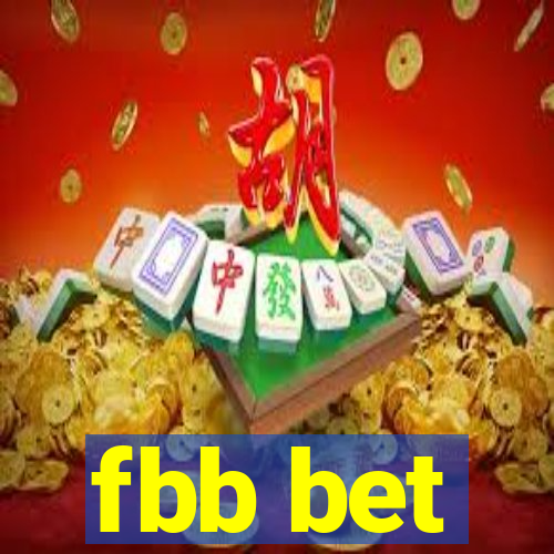 fbb bet