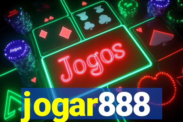 jogar888