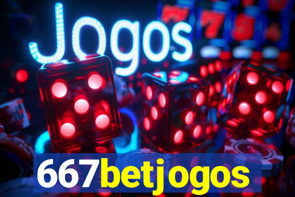 667betjogos