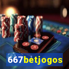 667betjogos