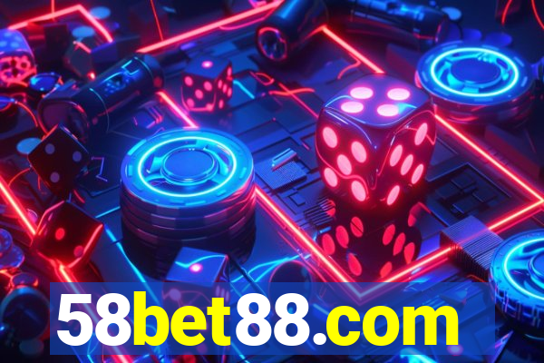 58bet88.com