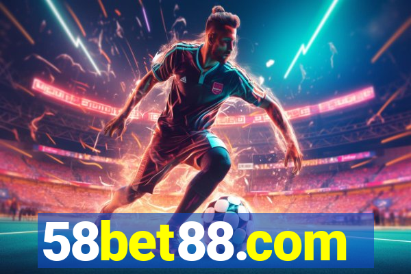 58bet88.com