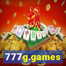 777g.games