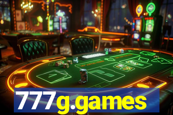 777g.games