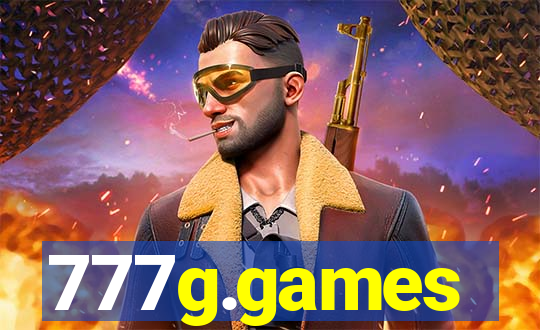 777g.games