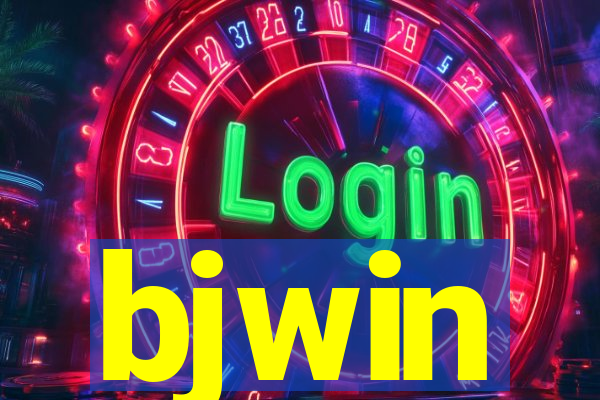 bjwin