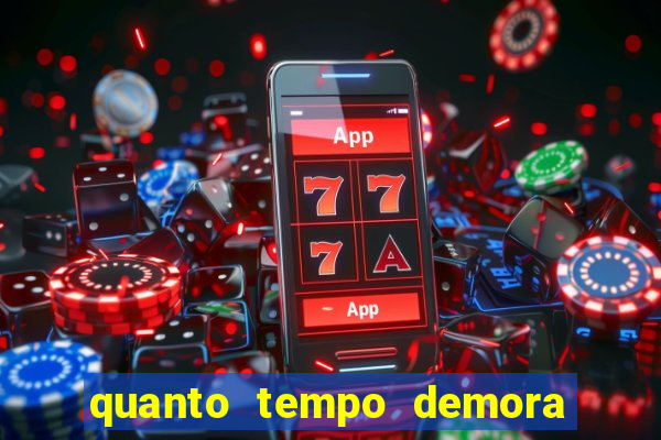 quanto tempo demora saque betano