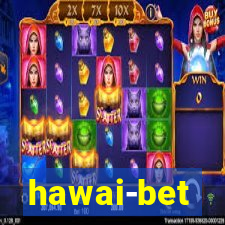 hawai-bet