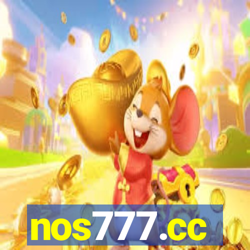 nos777.cc