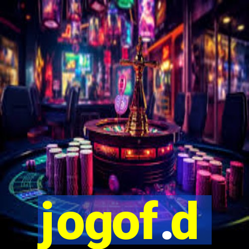 jogof.d