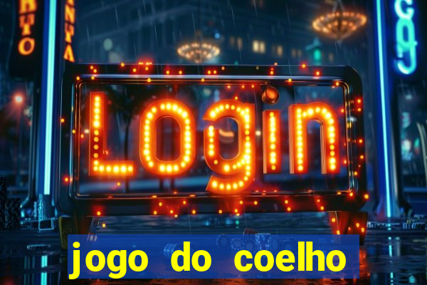 jogo do coelho fortune gratis