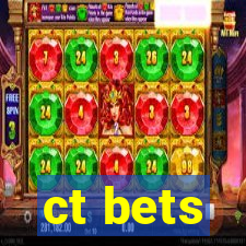 ct bets