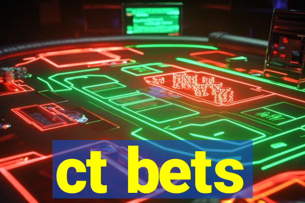 ct bets