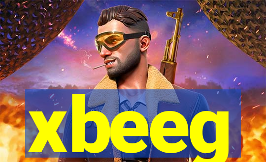 xbeeg