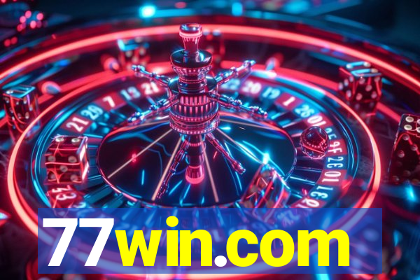 77win.com