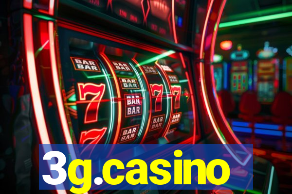 3g.casino