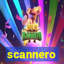 scannero