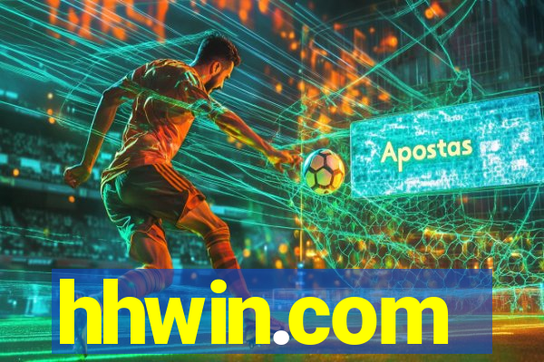 hhwin.com