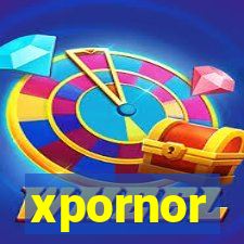 xpornor