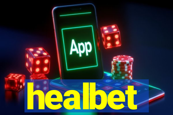 healbet