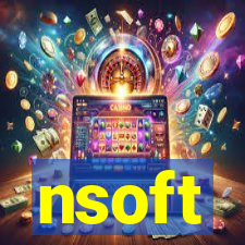 nsoft