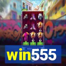 win555