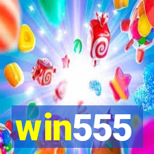 win555