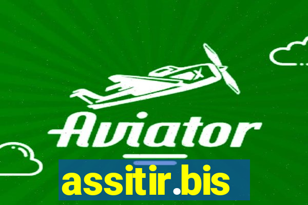 assitir.bis