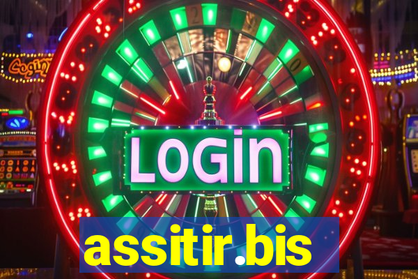 assitir.bis