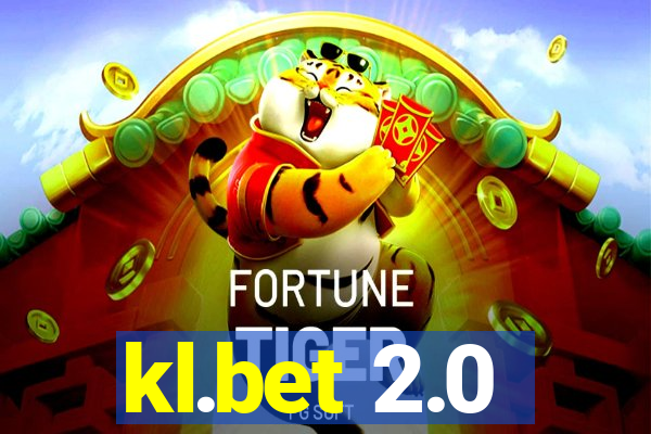 kl.bet 2.0