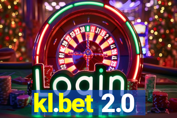 kl.bet 2.0