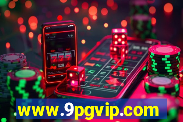 www.9pgvip.com